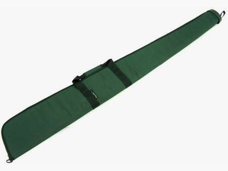 BOOSTER Holster für Gewehr 132cm