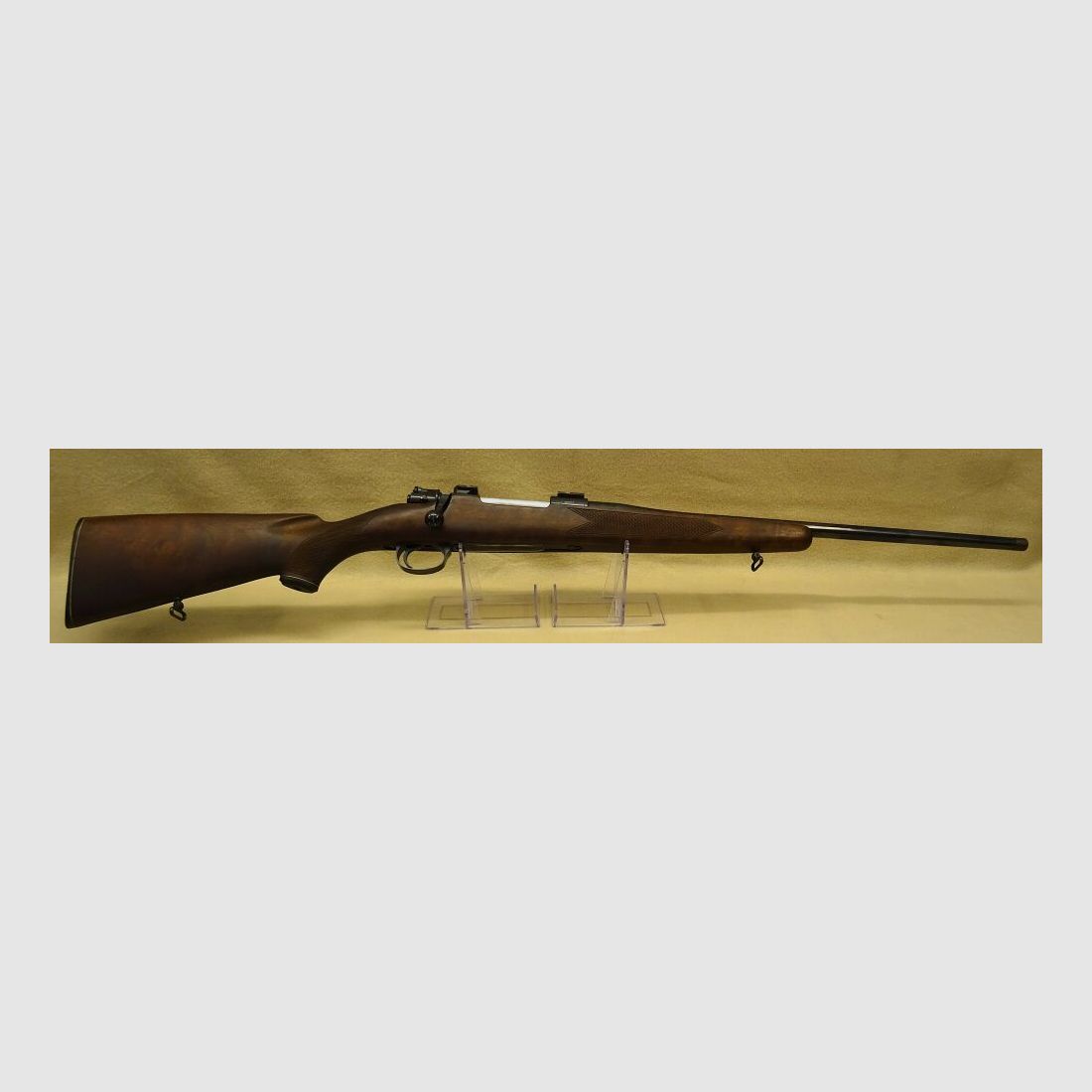 Zastava 1198