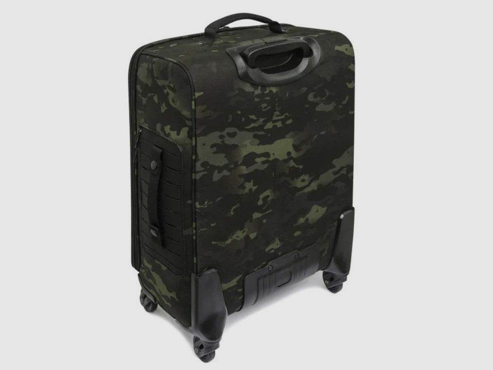 Beretta Trolley Project Tasche, Bild 2 von 8