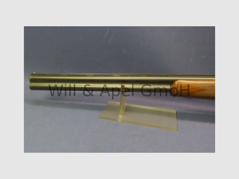 Beretta 686, Bild 4 von 4
