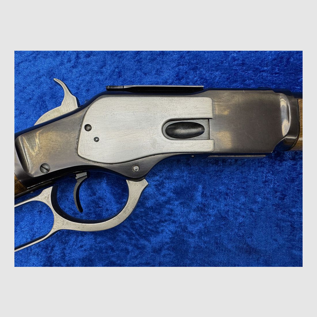 Uberti 73 Carbine