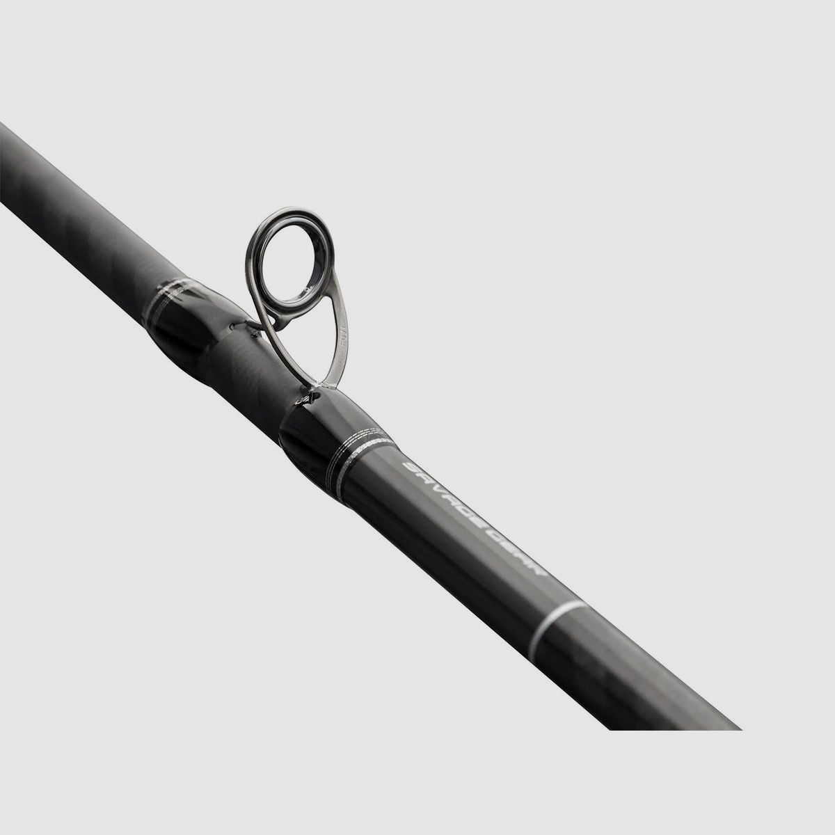 SAVAGE GEAR – ALPHA SG8 SwimBait 8′ 3″ 251cm | Moderate Fast | 56-220g/XH | 2teilig, Bild 4 von 8