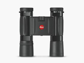 Lornetka kieszonkowa Leica Trinovid 10x25 BCA