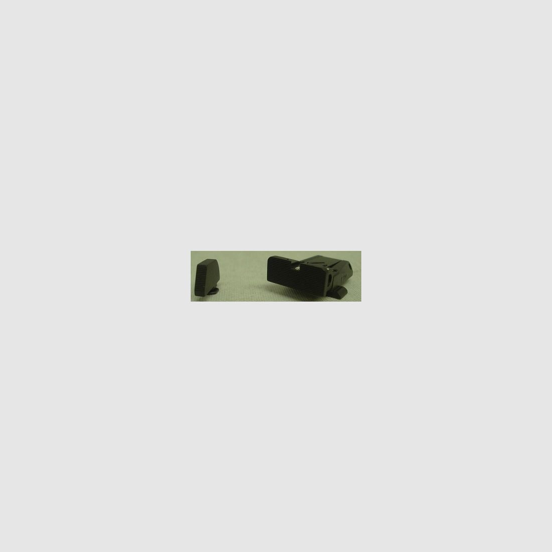SPR Glock 17-41, Target - SPR36GL07