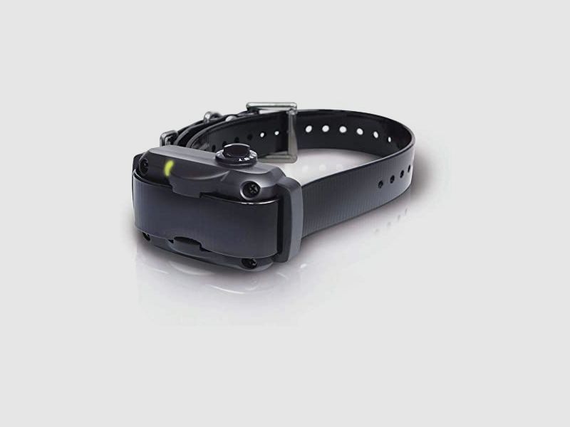 Hundehalsband Dogtra YS600
