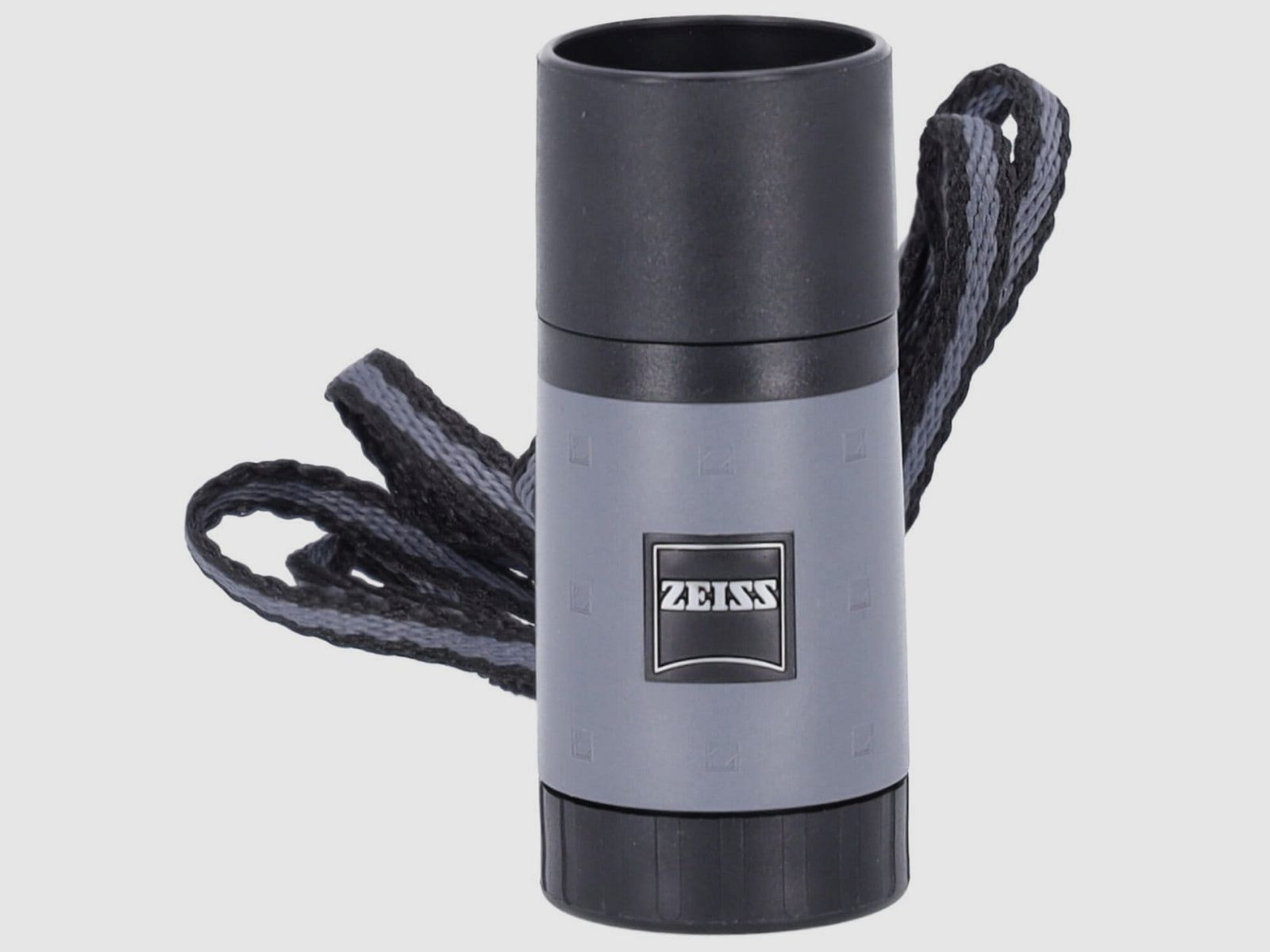 ZEISS Mono 4x12 T* Monokular