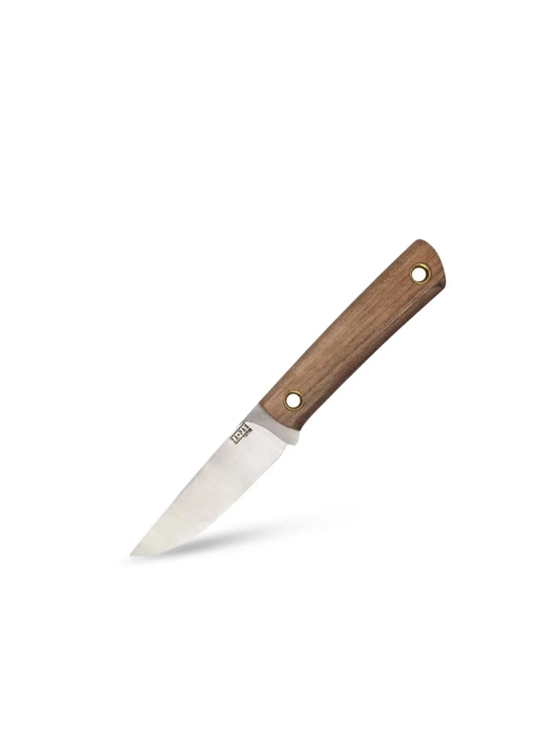 Za-Pas EC95 Knife – American Walnut, image 2 of 8