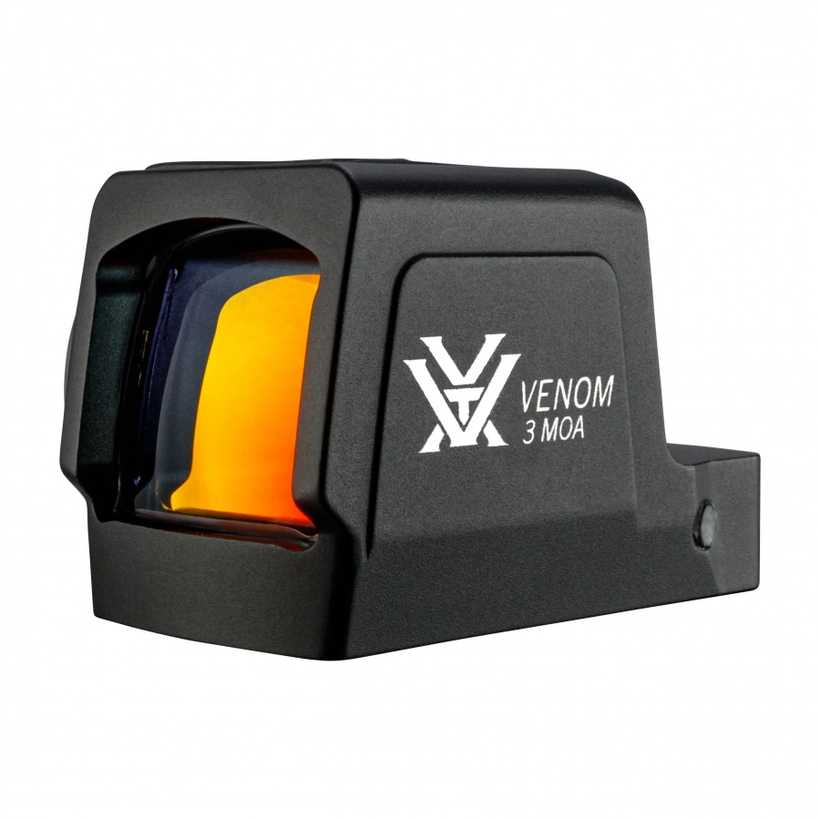 Kolimator Vortex Venom