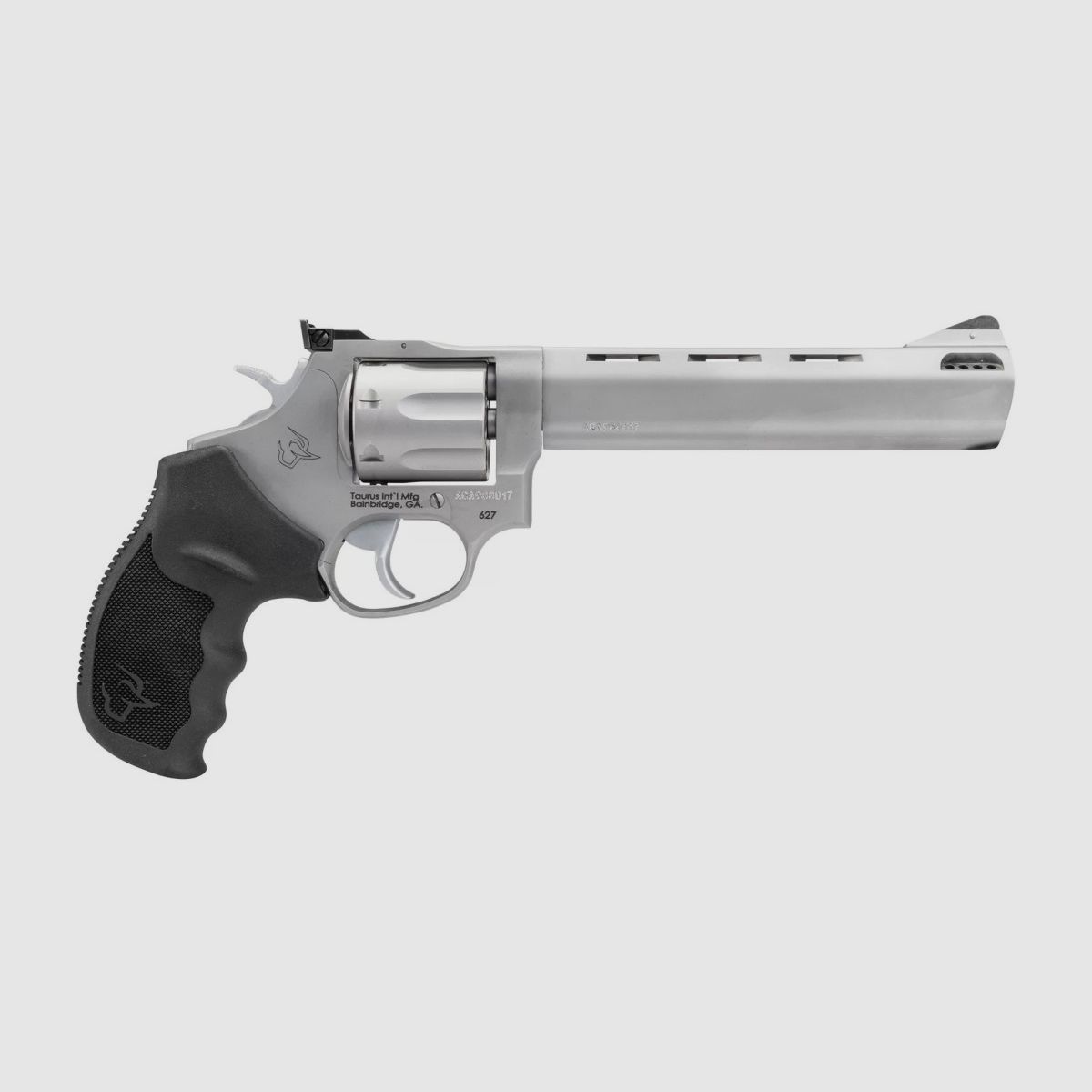 Taurus Tracker 627 Kal. 357 Magnum, Bild 1 von 3