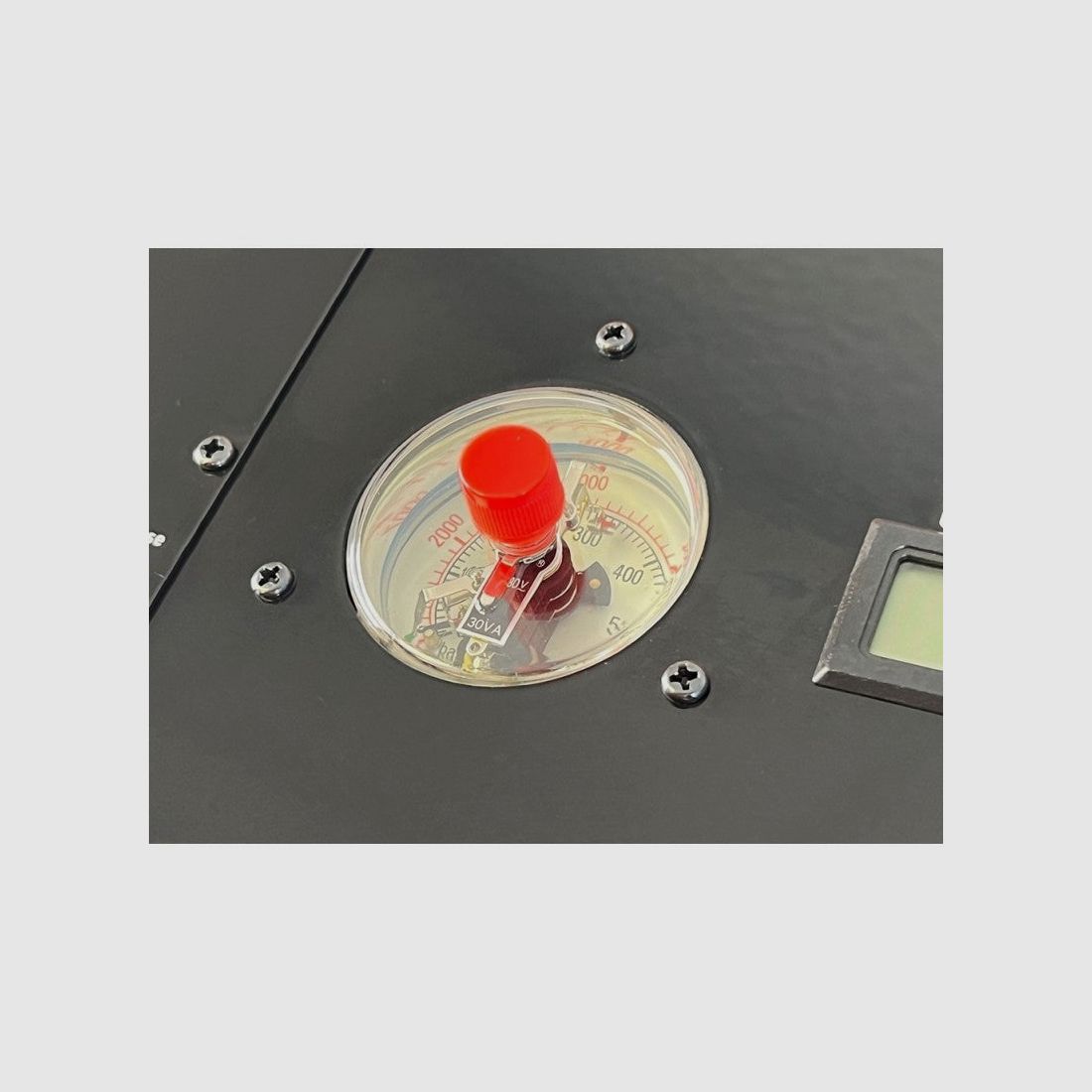 PCP COMPRESSOR ARCEA AIRPULSE-7, image 2 of 7