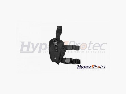 Holster De Cuisse UTG Elite Tactical