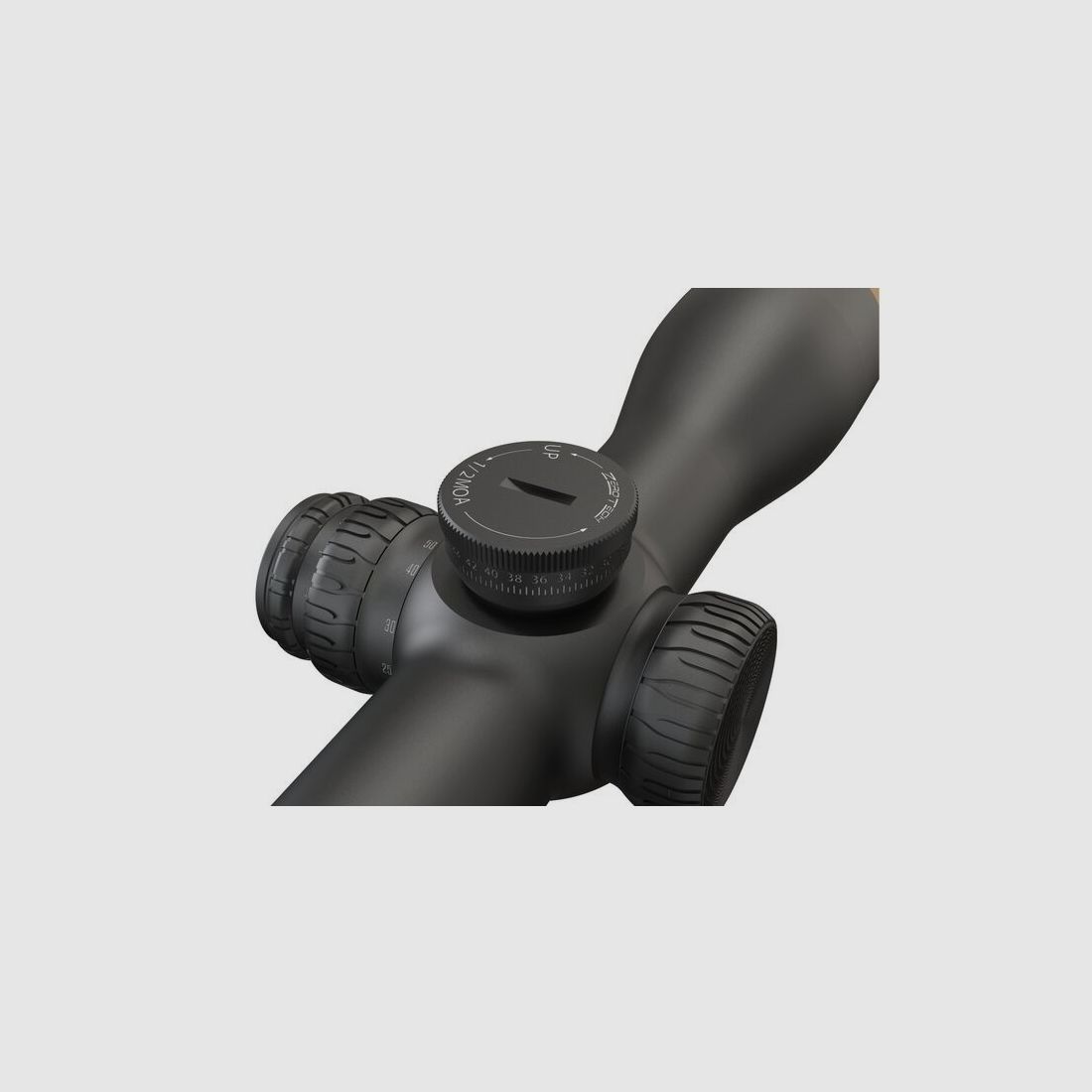 Night Pearl Manul M6 2-12x42i