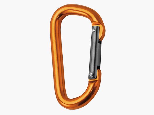 CT Material Carbine Key 518