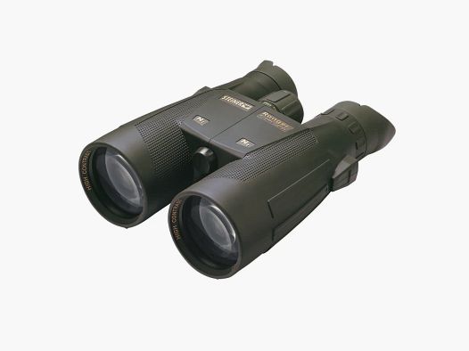 STEINER Ranger Xtreme 8x56 Fernglas -