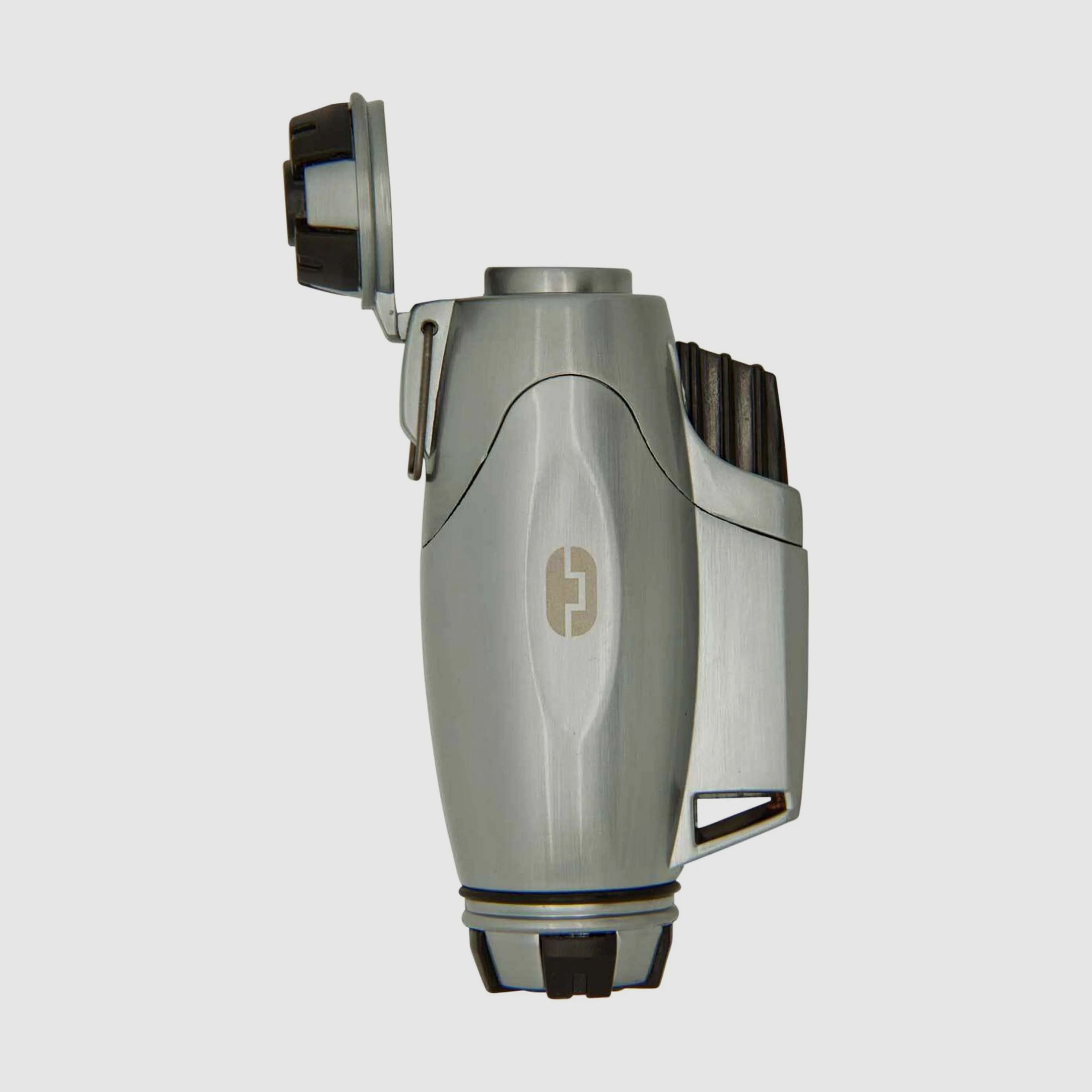 Feuerzeug Firewire Turbojet Lighter