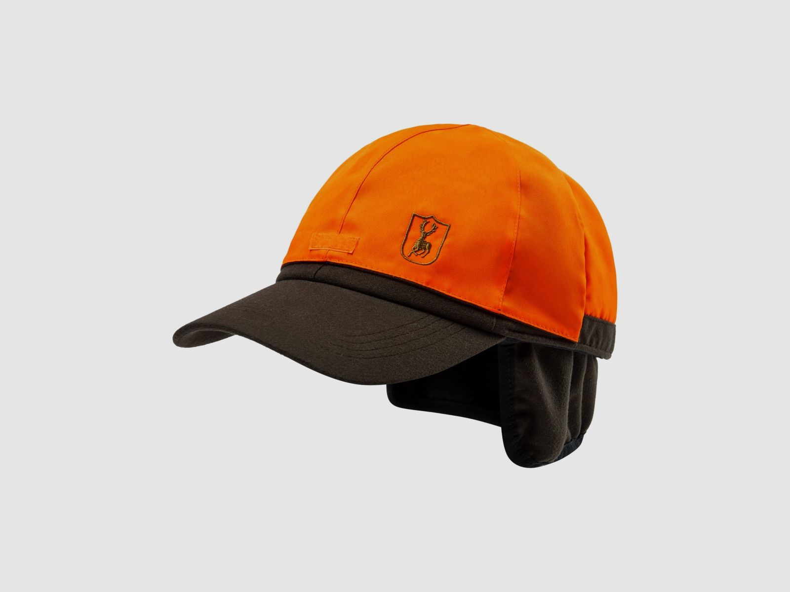 DEERHUNTER Game Cap mit Sicherheitsüberzug