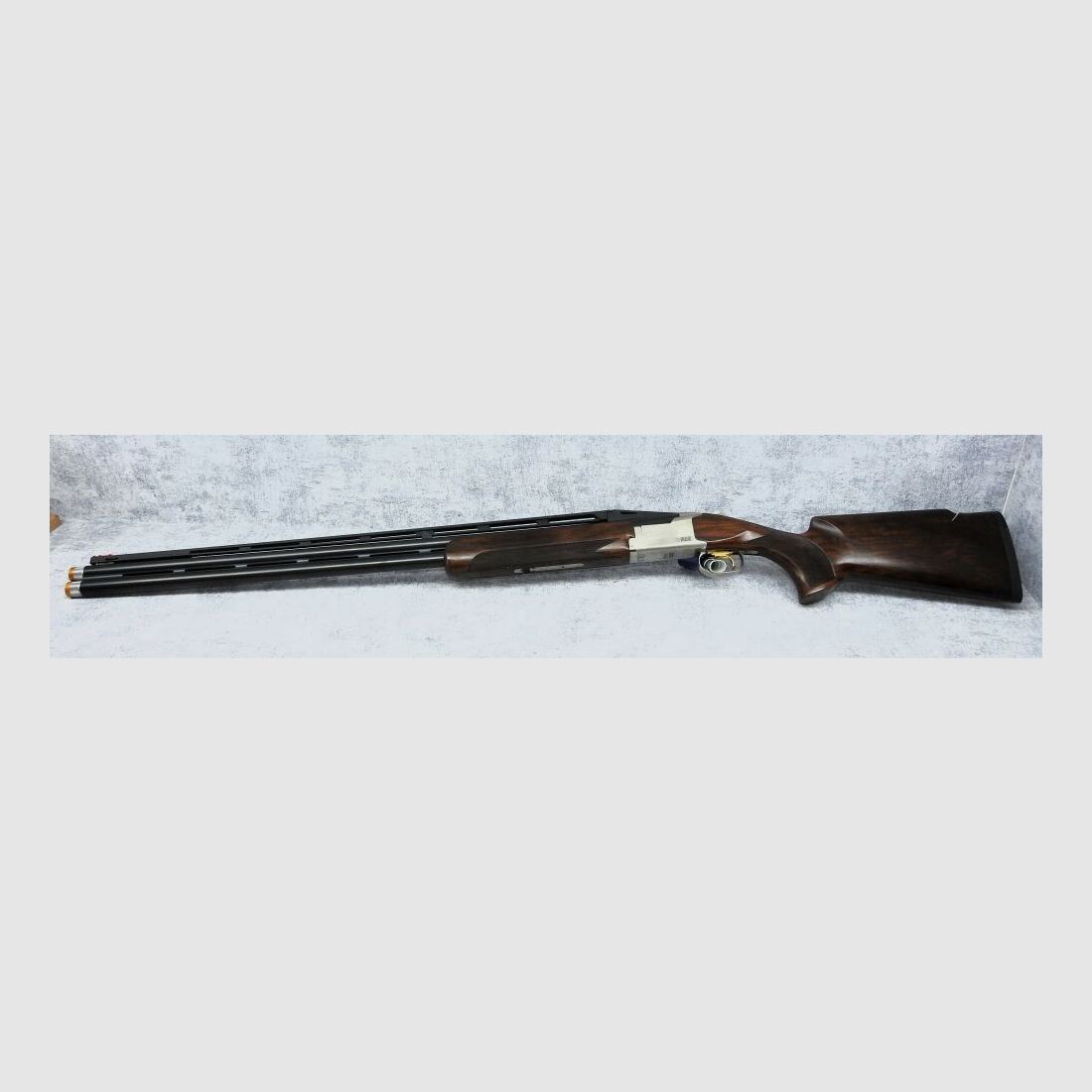 Browning B725 ProMaster