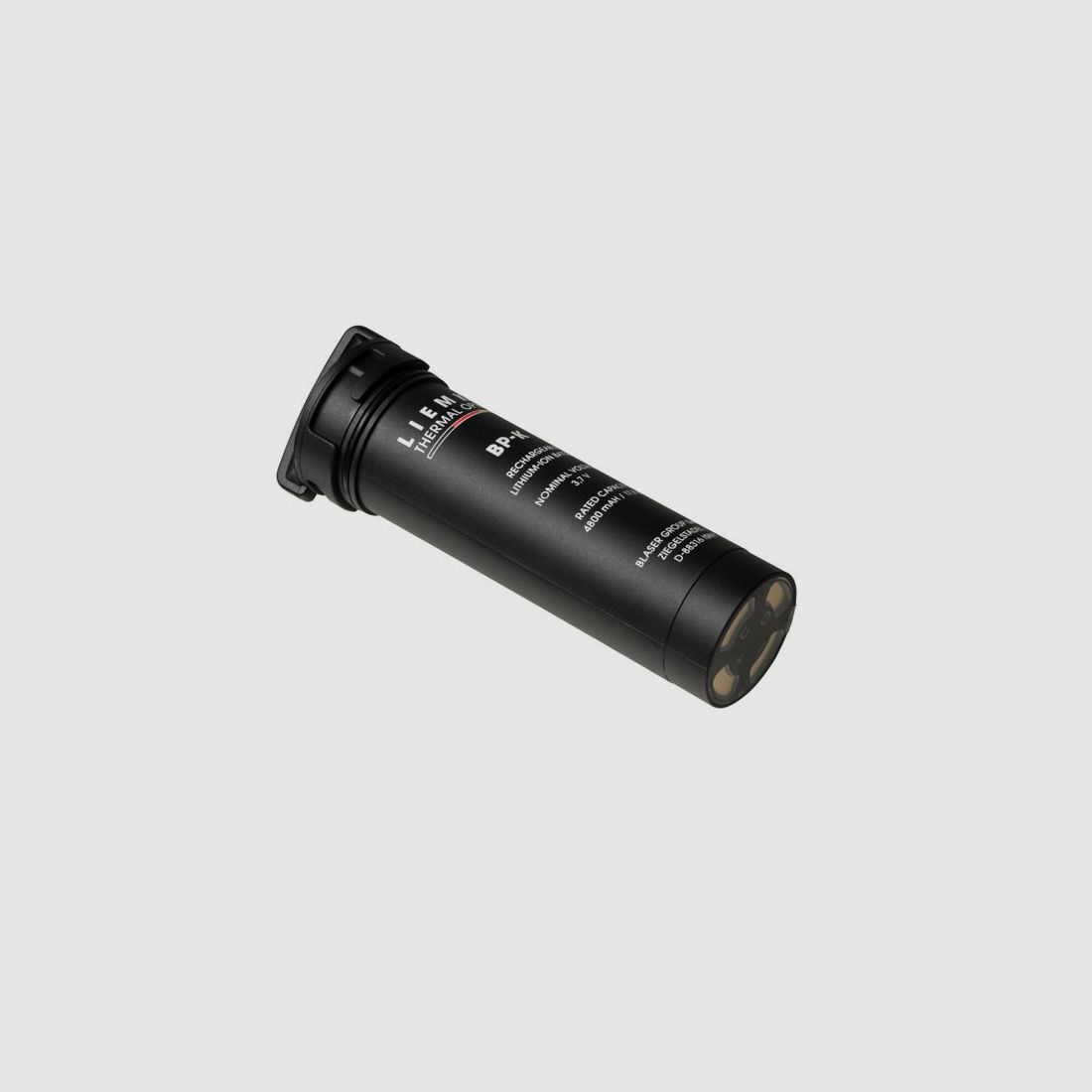 Liemke Battery BP-K, Bild 8 von 8