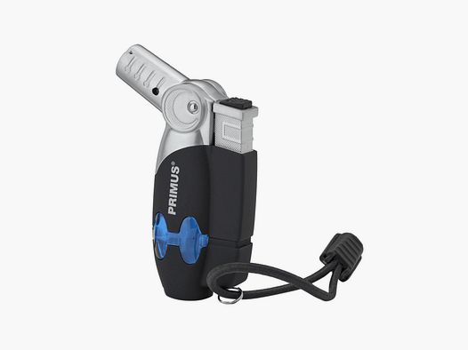 Primus Feuerzeug PowerLighter 3