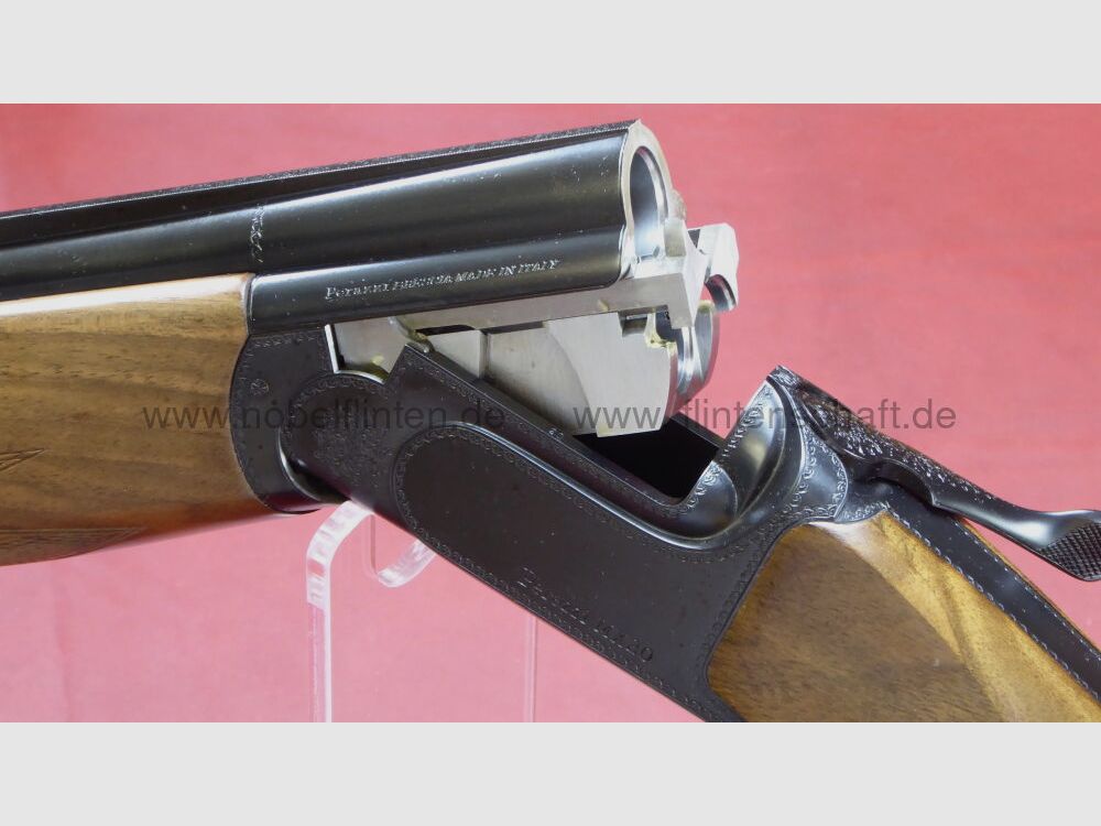 Perazzi MX20