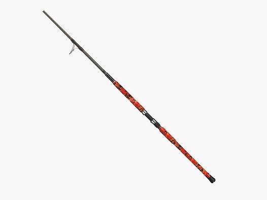 SMITH KOZ EXPEDITION 76 BTH EXOTIQUE