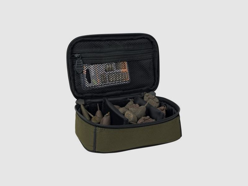 Fox R Series Lead and bits bag