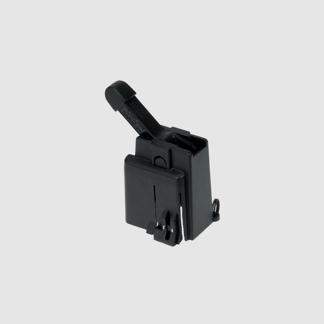 MAGLULA Lula Magazinladehilfe für AR15 in 9mm, Colt Standard