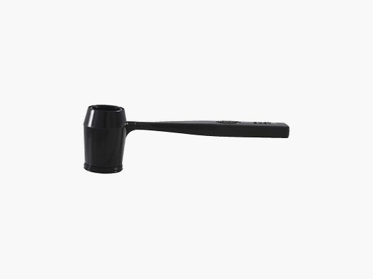 90973 Verstellbare Ladehilfe für Diabolos Lee