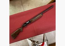 Beretta A 303