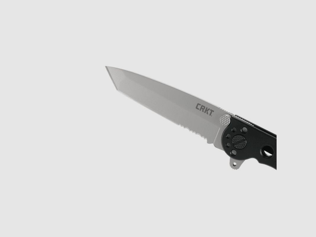 Coltello CRKT M16-10S EDC, immagine 7 di 9