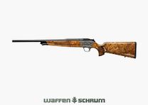 Blaser R8 Grand Luxe