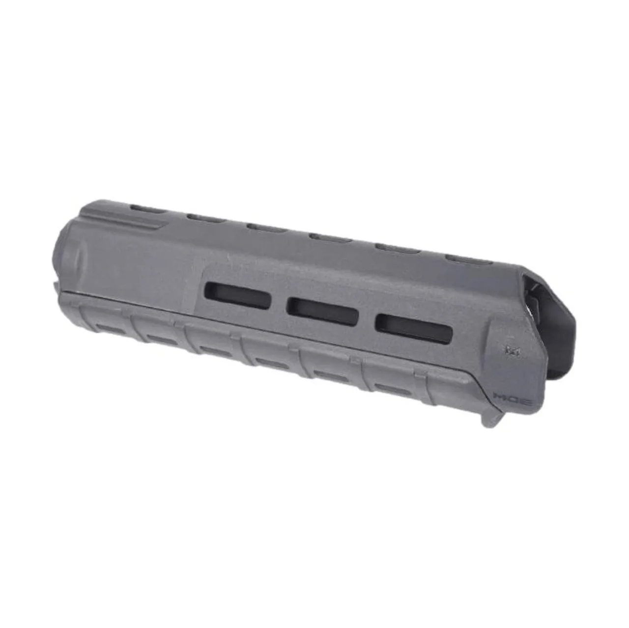 Magpul MOE M-LOK Garde-Mains Mid-Length AR15/M4 Gris