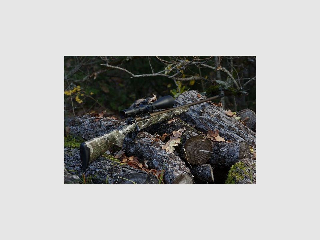 Geweer FRANCHI HORIZON STRATA, afbeelding 3 van 4