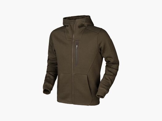 Härkila® Kurtka z kapturem