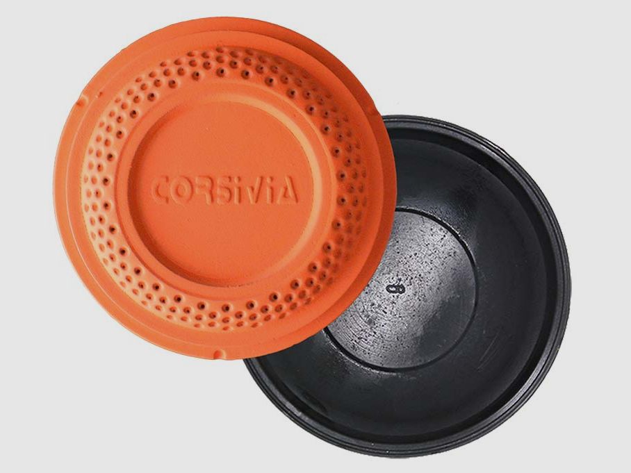 Platos de tiro CORSIVIA, imagen 3 de 3