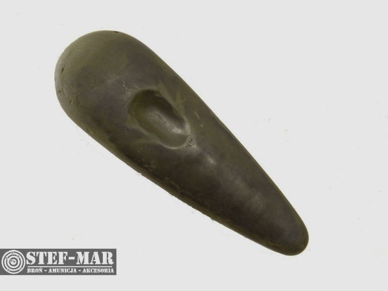 Buttpad for Steyr AUG carbine [X1397], image 1 of 4