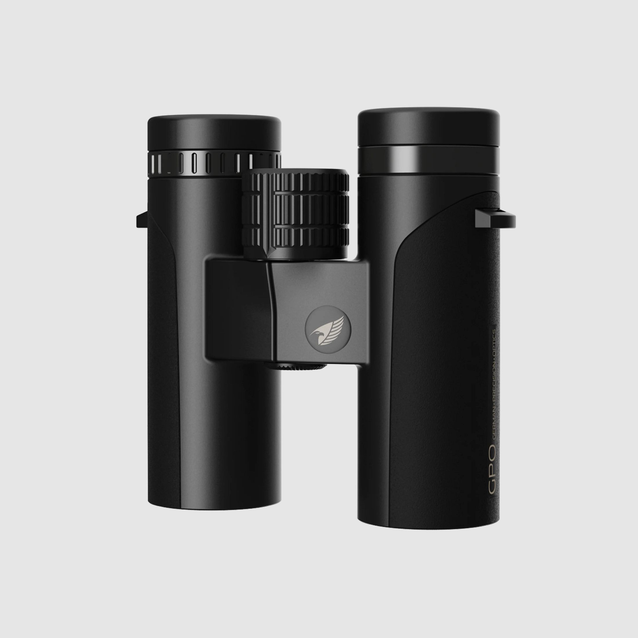 PASSION™ ED 8x32