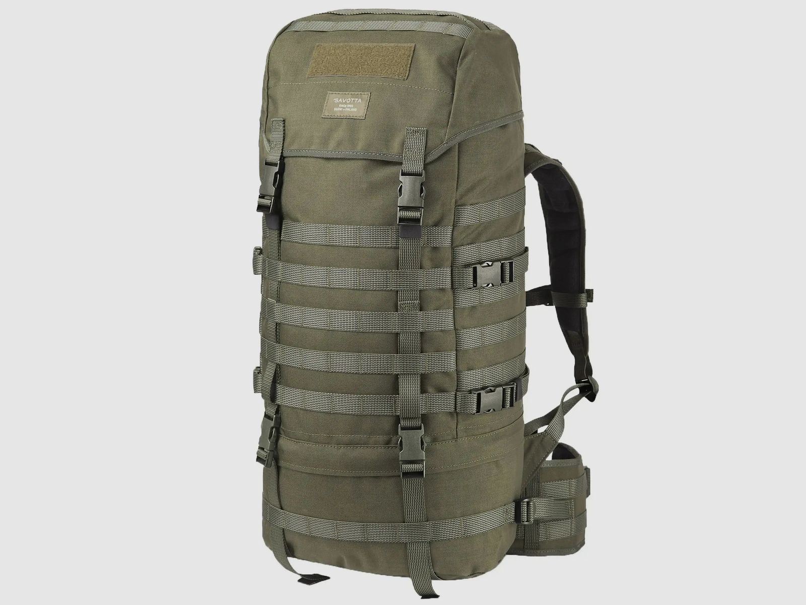 Savotta Savotta Rucksack Jääkäri L 40 L