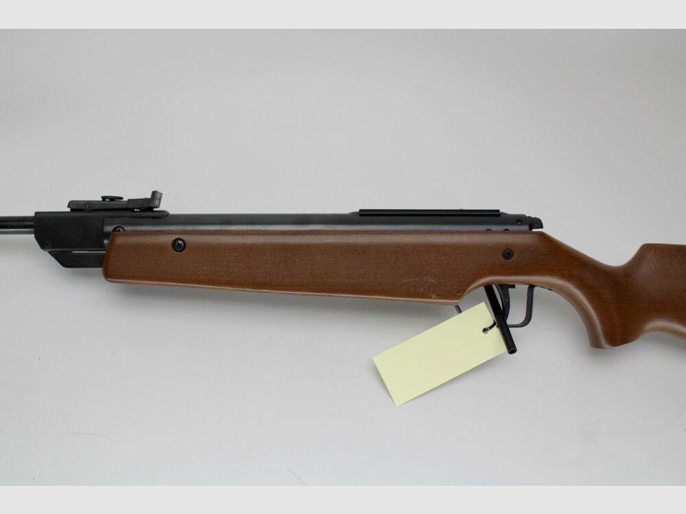 LG air rifle Diana Mod 45 cal. 4.5mm 16 Joules 4.5mm (Bullet)