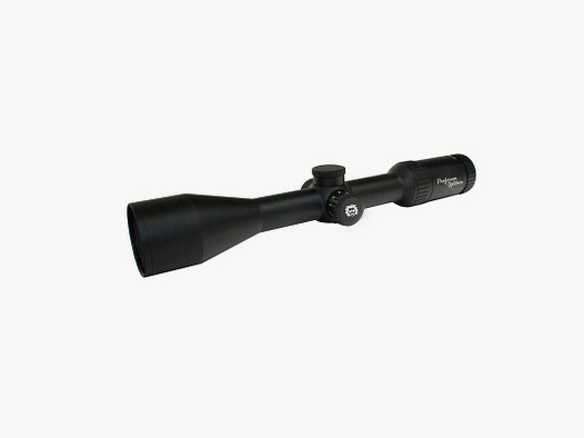 Professor Optiken Staffelsee - 2-12x50 LD, Allzweckglas