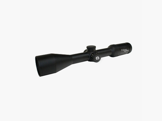 Professor Optiken Staffelsee - 2-12x50 LD, Allzweckglas