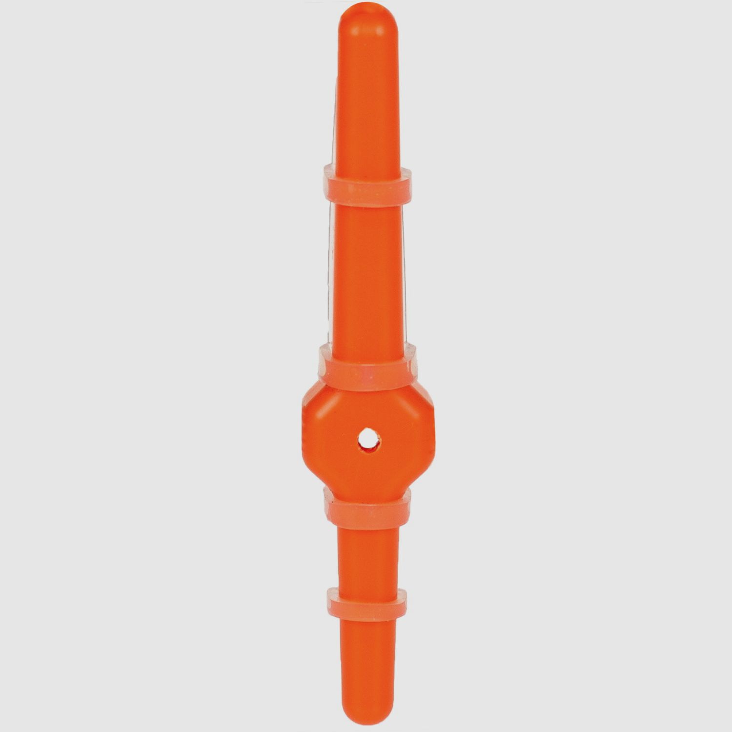Weisskirchen Universallocker WXT Kitzfiep - Hasenklage - Canard appel, image 1 sur 2