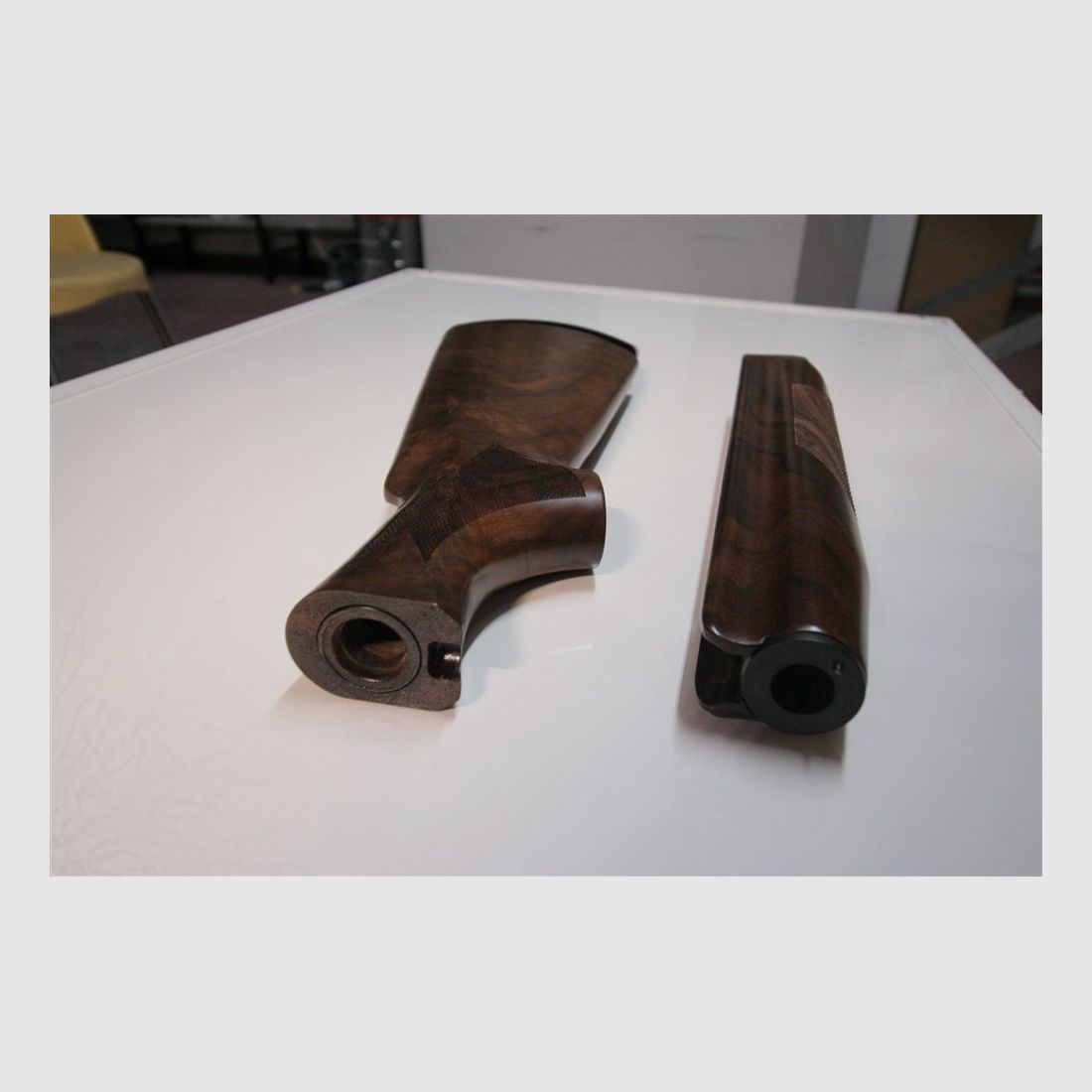 Benelli Super 90/Raffaello Old Series Cal. 12, image 1 of 4