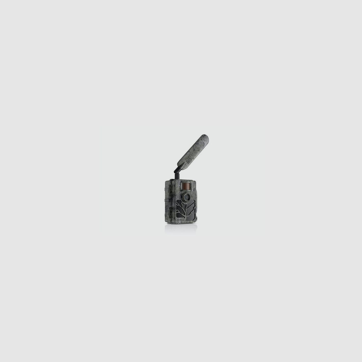 ZEISS FOTOTRAPPOLA SECACAM 5 LTE 4G, Bild 5 von 11