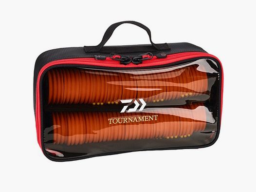 DAIWA Waffentasche Surf Tournament