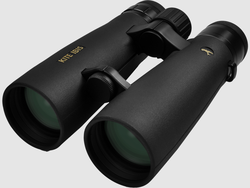 Kite Optics IBIS ED 8.5×50, afbeelding 2 van 2