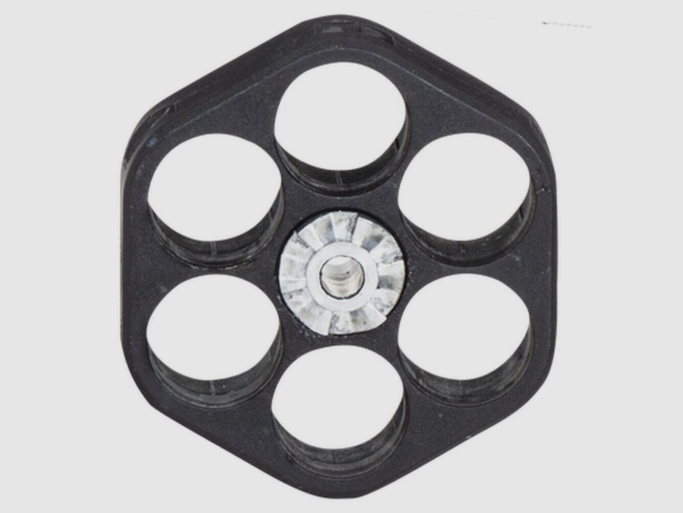 Magazin CP300