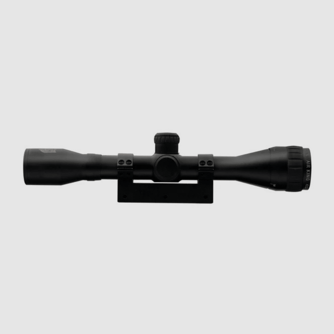 Telescopio Nikko Stirling Airking, immagine 2 di 10