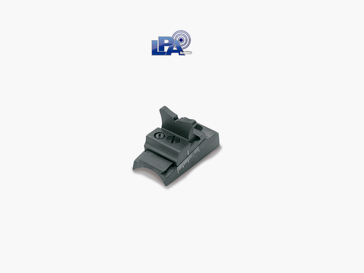 LPA BASE RIFLE BAR-05R