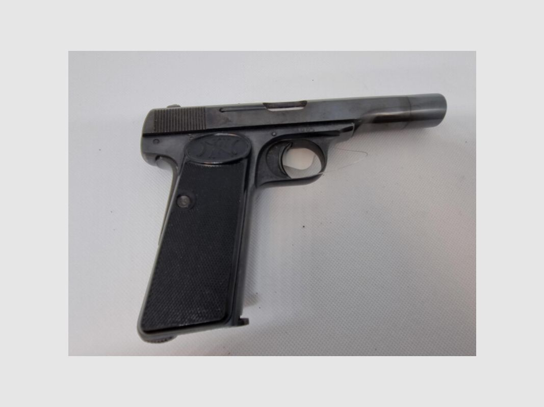 FN 1910, Bild 2 von 6